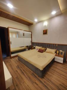 Project Image of 698.0 - 1605.0 Sq.ft 2 BHK Apartment for buy in Sankalp The Index