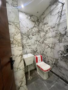 Project Image of 450.0 - 720.0 Sq.ft 2 BHK Apartment for buy in S Gambhir Prope X Luxury Floors