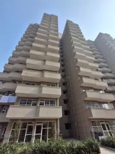 Project Image of 600 Sq.ft 2 BHK Apartment / Flat for sale in Sector 70 for Rs. 7700000