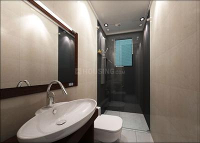 Project Image of 367.0 - 1388.0 Sq.ft 1 BHK Apartment for buy in Sanaya Krish Royale