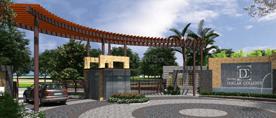 Project Images