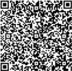 Laxmi Neelkanth Paradise QR Code 1