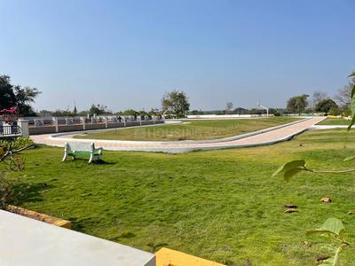 Project Image of 1350.0 - 5400.0 Sq.ft Residential Plot Plot for buy in Akshita Eastern Meadows
