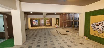 Project Image of 393.0 - 686.74 Sq.ft 1 BHK Apartment for buy in Shubham Galaxy B Wing