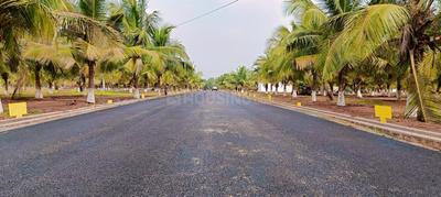 Project Image of 1350.0 - 9000.0 Sq.ft Residential Plot Plot for buy in SBD Royal Vihar