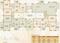 Garve Amora Homes More Images 3