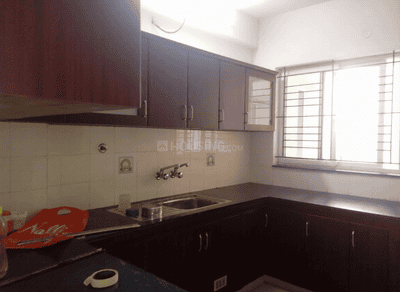 Project Image of 1881.0 - 1909.0 Sq.ft 3 BHK Apartment for buy in Akshaya Adora