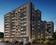 Siddharth Gardenia Elevation 2