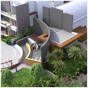Project Images