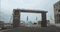GTK Shobha Imperial Palace Gated Community 1