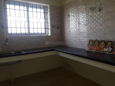 Project Image of 1200.0 - 1477.0 Sq.ft 3 BHK Villa for buy in Vamanan Villas