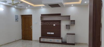 Project Image of 833.0 - 1183.0 Sq.ft 2 BHK Apartment for buy in Sri Amogha
