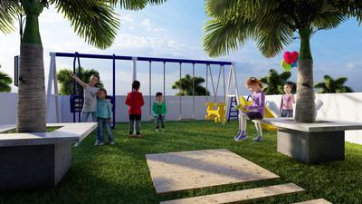 Project Image of 810.0 - 1130.0 Sq.ft 2 BHK Apartment for buy in Raheja Universal