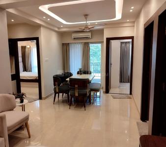 Project Image of 800.0 - 1250.0 Sq.ft 2 BHK Apartment for buy in Urban Vista