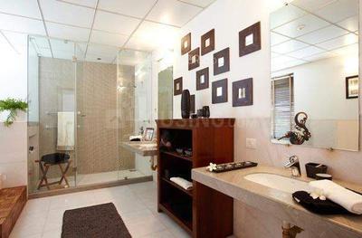Project Image of 2695.0 - 10390.0 Sq.ft 3 BHK Apartment for buy in Marvel Bounty II