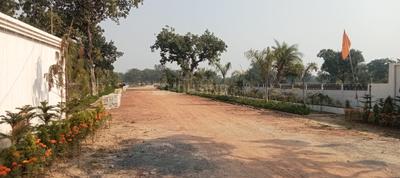Project Image of 2730.99 - 83958.5 Sq.ft Residential Plot Plot for buy in Anushthan Vedic Village Phase 1