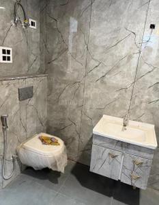 Project Image of 0.0 - 1350.0 Sq.ft 3 BHK Builder Floor for buy in Ridhi Signature Urban Floors