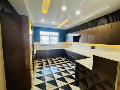 Project Image of 0.0 - 3800.0 Sq.ft 4 BHK Builder Floor for buy in Ridhi Signature Floors 3