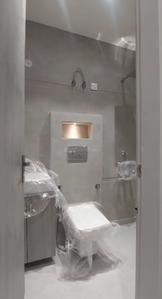 Project Image of 600.0 - 1200.0 Sq.ft 2 BHK Apartment for buy in Kashyap Properties And Builders