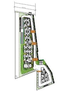 Project Image of 885.12 - 1468.1 Sq.ft 1 BHK Apartment for buy in Svamitva Soulspring Phase 2