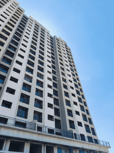 Project Image of 350.8 - 468.0 Sq.ft 1 BHK Apartment for buy in Ornate Heights Phase II