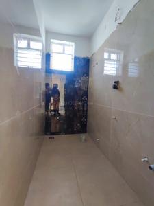 Project Image of 968.0 - 1351.0 Sq.ft 2.5 BHK Apartment for buy in Kanakadharaa