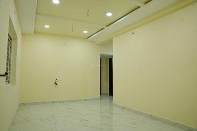 Project Image of 895 Sq.ft 2 BHK Apartment / Flat for sale in Dammaiguda for Rs. 3848000