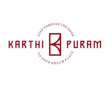 Project Image of 524.0 - 2520.0 Sq.ft Residential Plot Plot for buy in Karthipuram
