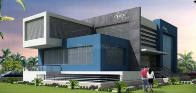 Project Image of 900.0 - 1610.0 Sq.ft 2 BHK Villa for buy in Auric Villas
