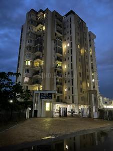 Project Image of 850 Sq.ft 2 BHK Apartment / Flat for sale in Mahapura for Rs. 3200000