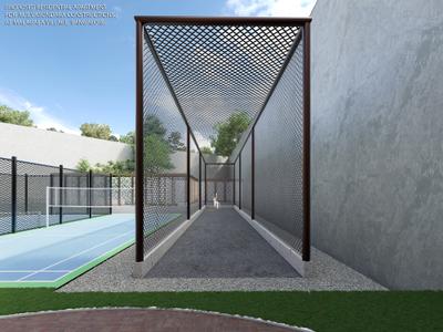 Project Image of 1125.0 - 1675.0 Sq.ft 2 BHK Apartment for buy in Vasundra SS Valley