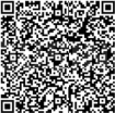 Ansh Sadguru Heights QR Code 1