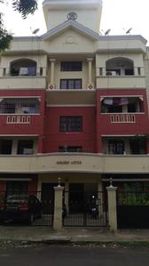 Project Image of 1200.0 - 1300.0 Sq.ft 3 BHK Apartment for buy in Golden Aster