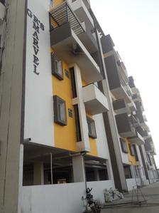 Project Image of 1135.0 - 1644.0 Sq.ft 2 BHK Apartment for buy in Gauravam Marvel