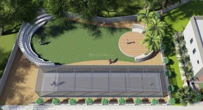 Project Image of 2300 Sq.ft 2 BHK Villa for sale in Bacharam for Rs. 16327700