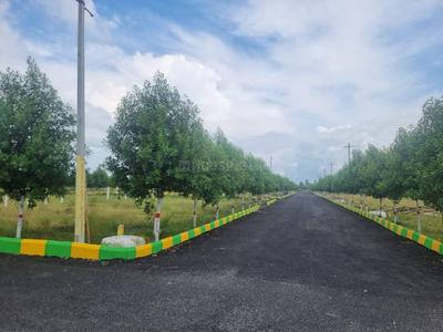 Project Image of 1800.0 - 2700.0 Sq.ft Residential Plot Plot for buy in Mitras Temple City