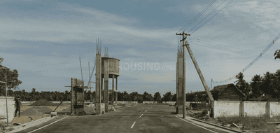 Project Images