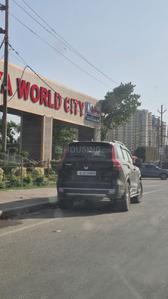 Project Image of 720.0 - 2000.0 Sq.ft Residential Plot Plot for buy in MPB On Highway Residential Plots