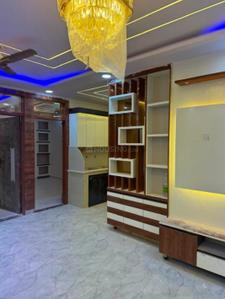 Project Image of 810.0 - 1125.0 Sq.ft 3 BHK Builder Floor for buy in Apna Premium Homes