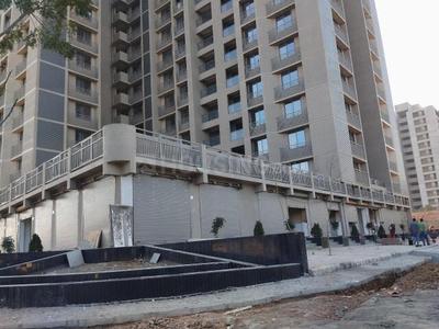 Project Image of 0.0 - 1845.0 Sq.ft 3 BHK Apartment for buy in Serenity Life