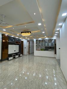 Gallery Cover Pic of Jini Lavish Homes