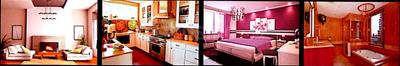 Project Image of 646.0 - 690.0 Sq.ft 2 BHK Apartment for buy in Kamal Paradise