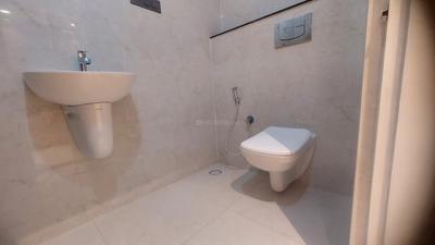 Project Image of 1135.0 - 1895.0 Sq.ft 2 BHK Apartment for buy in Shashank Akshadha