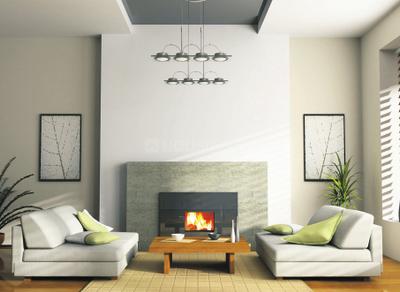 Project Image of 428.0 - 741.0 Sq.ft 1 BHK Apartment for buy in Kamanwala Manavsthal