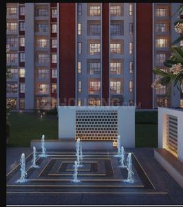 Project Images