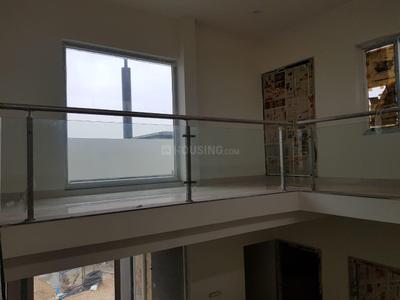 Project Image of 3010.8 - 4884.02 Sq.ft 4 BHK Villa for buy in Levonor Prazanta