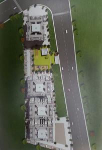 Project Images