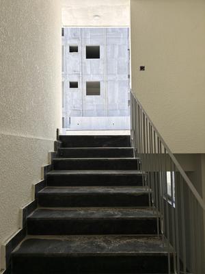 Project Image of 1080.0 - 1540.0 Sq.ft 2 BHK Apartment for buy in RRL Palacio