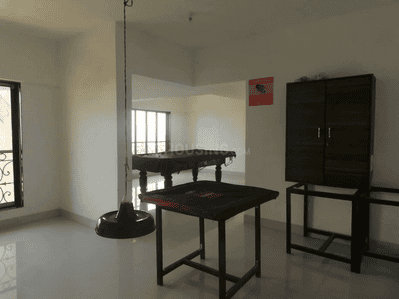 Project Images Image of Master Bedroom in Vikhroli West, Mumbai