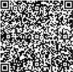 Kolte Patil La Vita QR Code 1